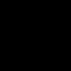 Meet your Posher, Connor